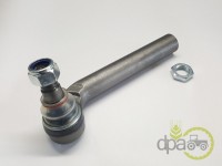 CAPAT DE BARA DREAPTA John Deere