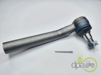 CAPAT DE BARA DREAPTA John Deere