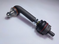 CAPAT DE BARA DREAPTA COMPLET Hurlimann