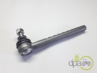 CAPAT DE BARA Ford