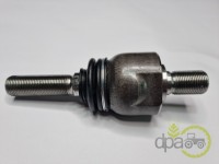 CAPAT DE BARA John Deere