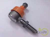 CAPAT DE BARA David Brown