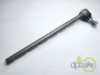 CAPAT DE BARA LUNG Fiat