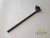 CAPAT DE BARA LUNG Fiat