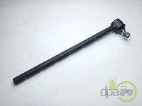 CAPAT DE BARA LUNG Fiat