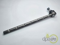 CAPAT DE BARA LUNG Fiat