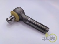 CAPAT DE BARA Case IH