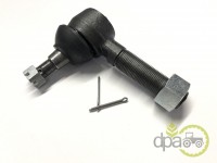 CAPAT DE BARA John Deere