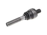 CAPAT DE BARA John Deere