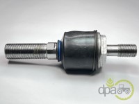 CAPAT DE BARA John Deere