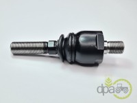 CAPAT DE BARA John Deere