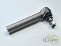 CAPAT DE BARA John Deere