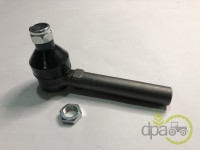 CAPAT DE BARA John Deere