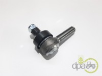 CAPAT DE BARA Valmet