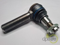 CAPAT DE BARA John Deere