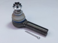 CAPAT DE BARA STANGA Same