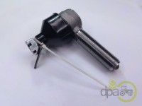 CAPAT DE BARA STANGA Same