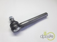 CAPAT DE BARA STANGA Ford