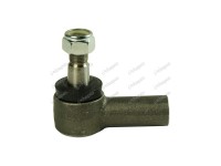 CAPAT DE BARA STANGA Case IH