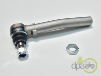 CAPAT DE BARA STANGA Renault