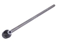 CAPAT DE BARA STANGA Ford