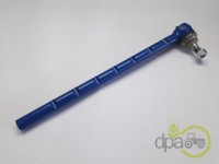 CAPAT DE BARA STANGA Ford