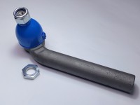 CAPAT DE BARA STANGA John Deere