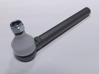 CAPAT DE BARA STANGA John Deere