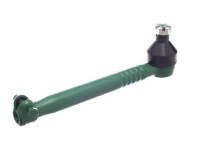 CAPAT DE BARA STANGA John Deere