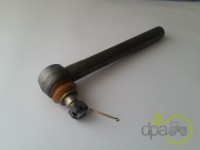 CAPAT DE BARA STANGA John Deere