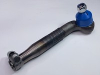 CAPAT DE BARA STANGA John Deere