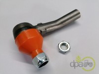 CAPAT DE BARA STANGA Valmet