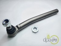 CAPAT DE BARA STANGA Fendt