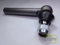 CAPAT DE BARA STANGA John Deere