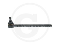 CAPAT DE BARA Valmet