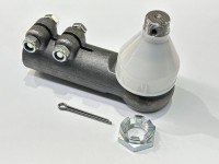 CAPAT DE BARA Hurlimann