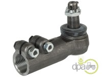 CAPAT DE BARA Hurlimann