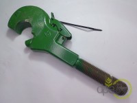 CAPAT TIRANT John Deere