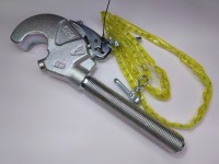 CAPAT TIRANT Piese universale