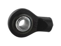 CAPAT TIRANT 19.4MM