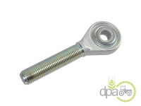 CAPAT TIRANT 32.2MM