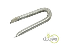 CAPSE 2X20MM 1KG