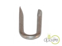 CAPSE 4.2X42MM 2.5KG