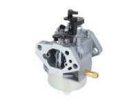 CARBURATOR