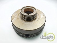 CARCASA AMBREIAJ PRIZA PUTERE Ford