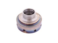 CARCASA AMBREIAJ TRANSMISIE New Holland