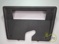 CARCASA CEASURI BORD Fiat