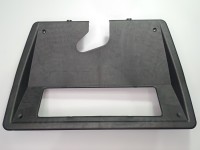 CARCASA CEASURI BORD Fiat