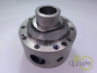 CARCASA DIFERENTIAL FATA Deutz