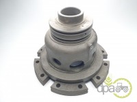 CARCASA DIFERENTIAL SPATE New Holland